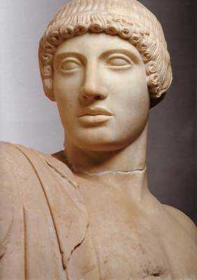 apollo