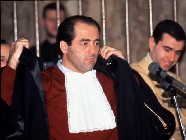 Di Pietro Di Pietro