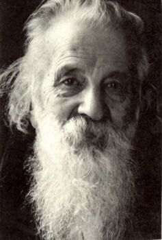Gaston Bachelard Gaston Bachelard