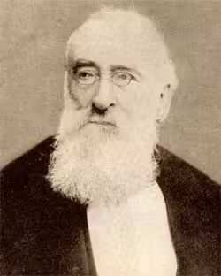 Depretis