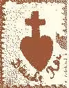 croce vandeana croce vandeana