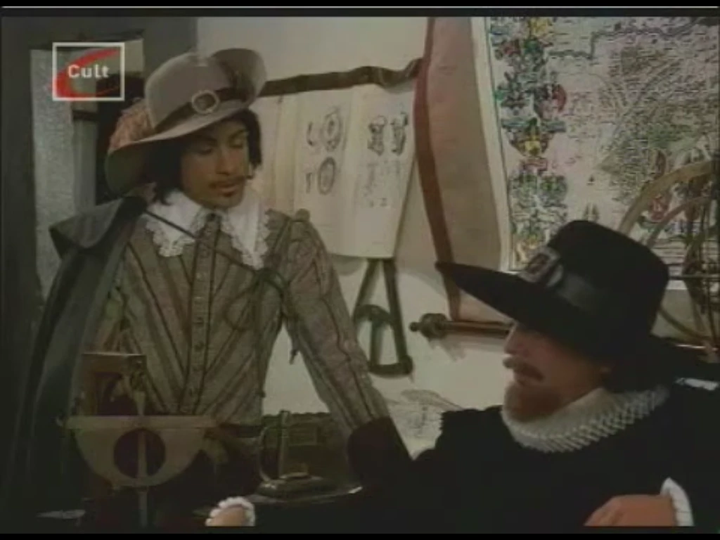 locandina del film