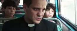 locandina del film