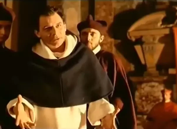 locandina del film