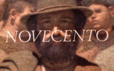 locandina del film
