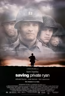locandina del film