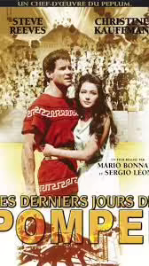 locandina del film