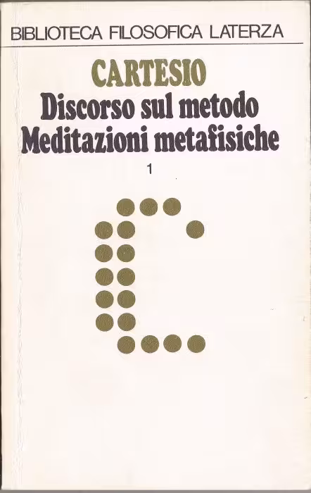 copertina del libro