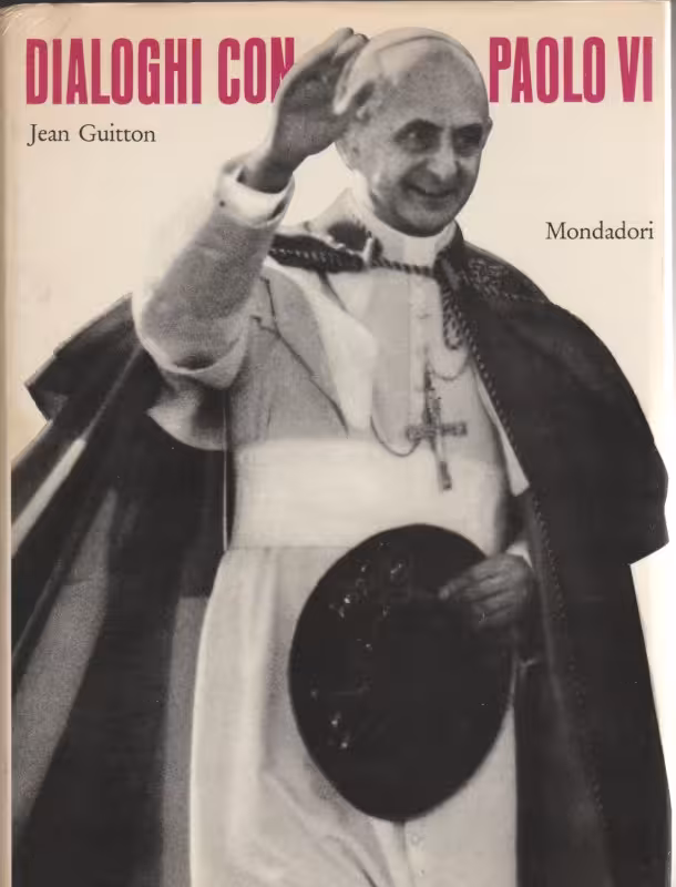 copertina del libro