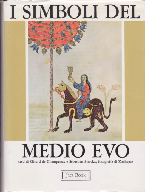 copertina del libro