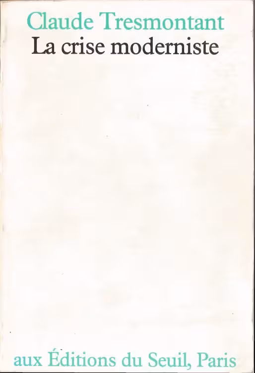 copertina del libro