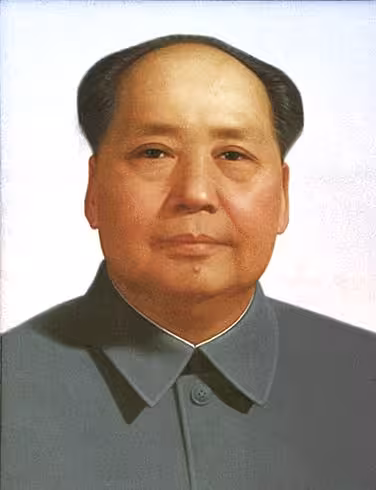 Mao