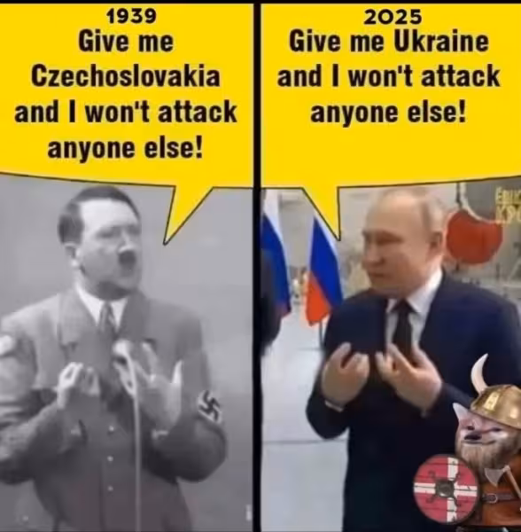 dittatori inaffidabili